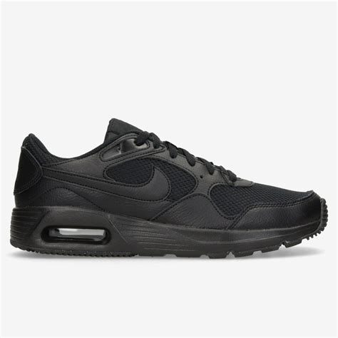 nike air max sc sneakers heren